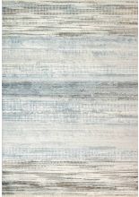 Dynamic Rugs MOOD 8465 Imgs Contemporary Area Rugs